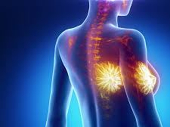 کنفرانس علمی یکروزه 
2 امتیاز باز آموزی 
شماره شناسه برنامه: 234879 